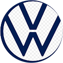 VW